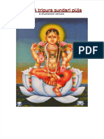 Dokumen - Tips 01 Bala Puja Vidhanam