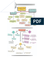 Mapa Conceptual de Las Ciencias Sociales 2