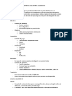 Fundamentos del baloncesto II: reglas y clasificación