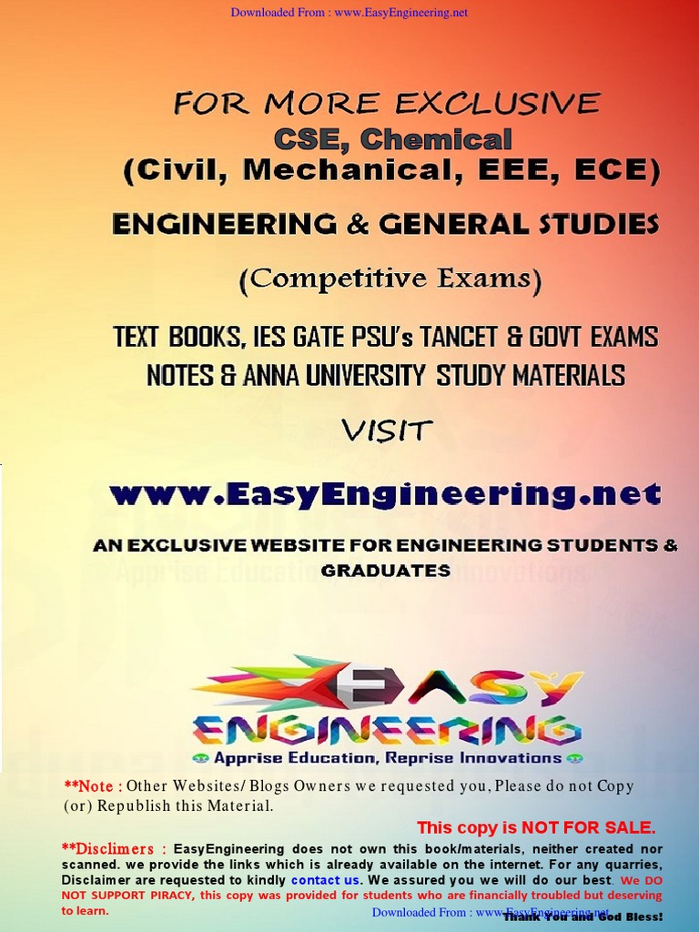 Ramesh gaonkar the microprocessor pdf