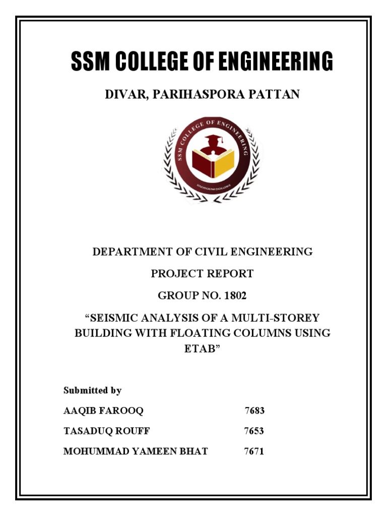 ssm-college-of-engineerin1-pdf-deep-foundation-bending