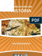 03-Historiografia Modulo