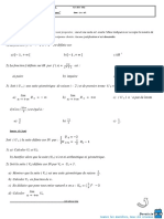 devoir-de-contrôle-n°1--2012-2013