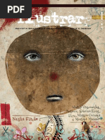 revista_ilust_9