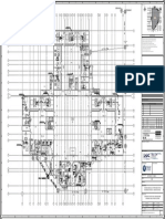 Bp2021-C026s-Jwn01-A01-Drainage System-Fp-1001-Ground Floor Plan - Main Building