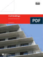 EN - Infrastructure Brochure Civil Buildings 1