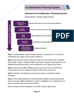 Pages From N160297 Lean Team Collaborative Planning 2016-21-24