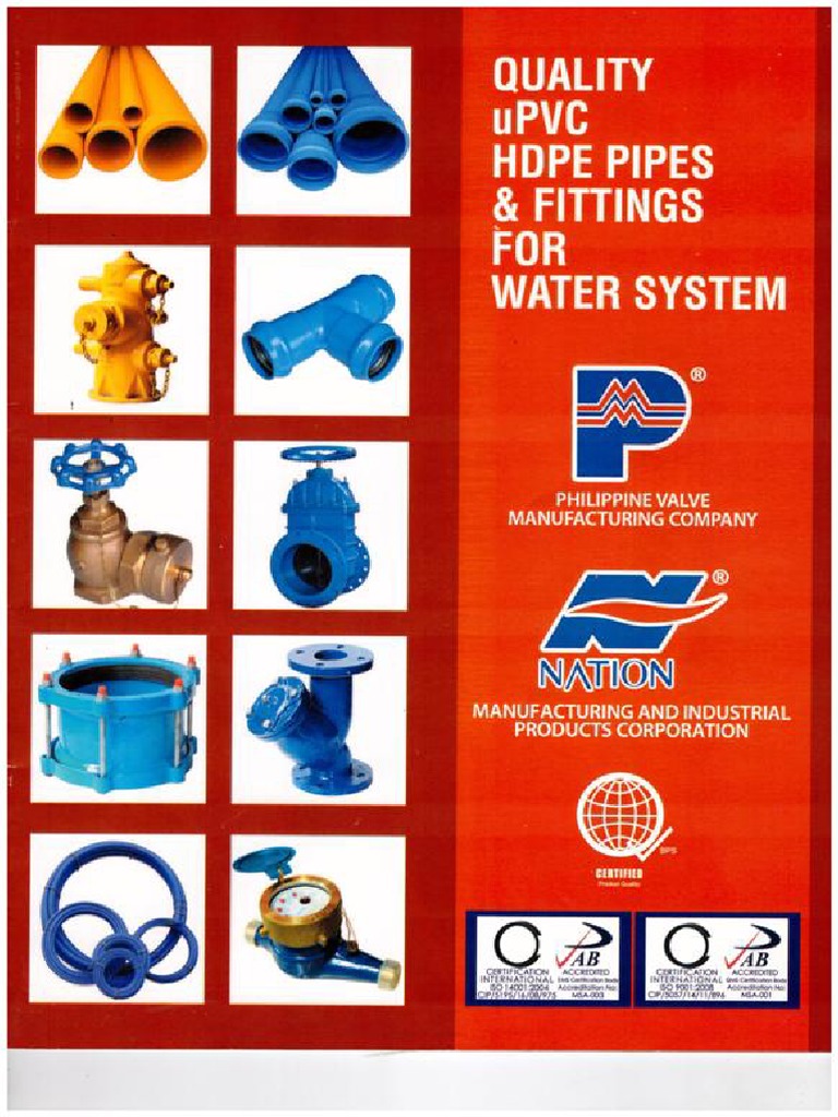 philippine-valve-brochure-pdf