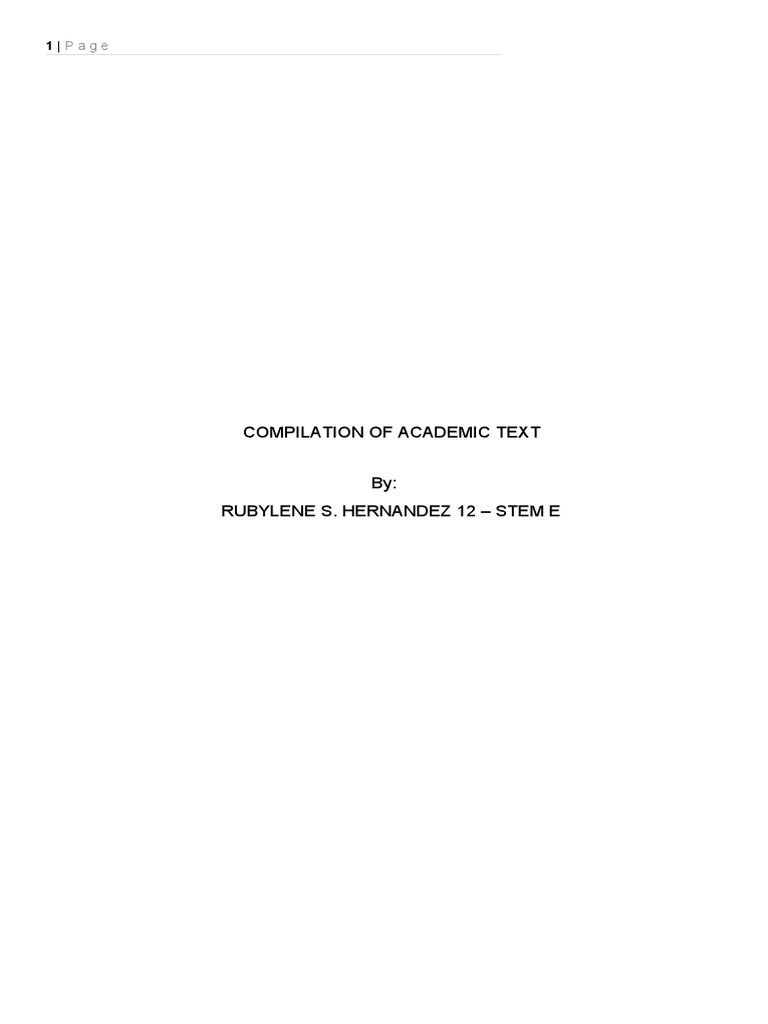 academic-text-pdf-distance-education-educational-technology