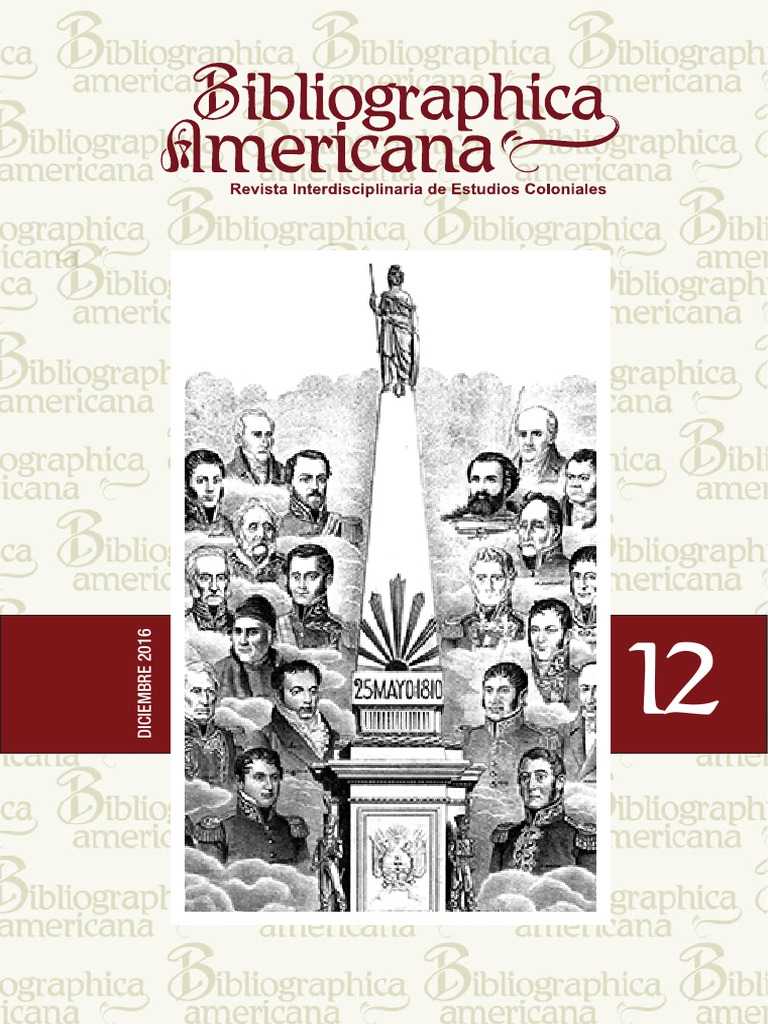 Unitarismo PDF Nación America latina