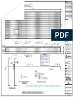 TNH Bp04!06!01!01!003 l1 Zone 1 Part 1 Generator Foundation Th2 Detail Rev.0