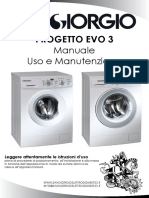 lavatrice-sangiorgio-SES710D-manuale-istruzioni