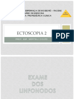 Ectoscopia 2 PDF