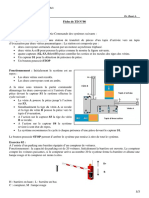 TD6 ETT L3 20182019 Plus Solution