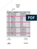 Format Laporan Kegiatan Harian (Oke) - AGUSTUS