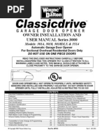 Download Classic Drive Manual 2 by biznco SN62724935 doc pdf