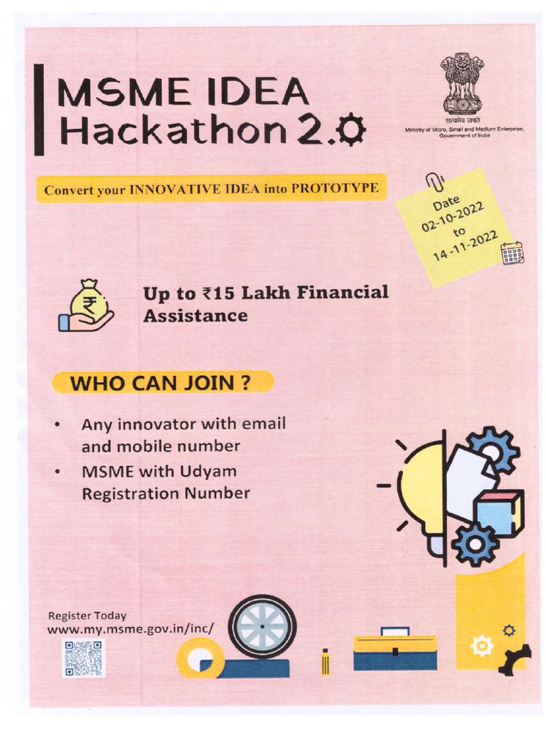 msme-idea-hackathon-2-0-pdf