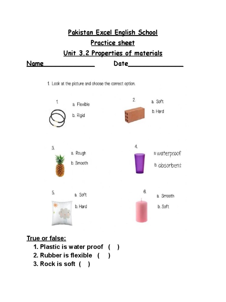 3 2 Worksheet PDF