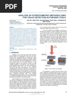 Analysis_Of_Potentiometric_Methods_Used_For_Crack_