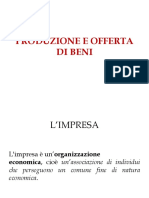 6) Imprese e Produzione - Parte1 - 2021 - FP - PDF - (FATTO)
