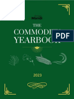 Origo Commodity Year Book 2023