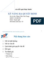 021H0258 - Phạm Trần Vân Trang