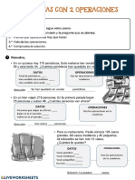 2 Operaciones