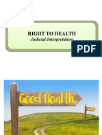 Health Lawppt