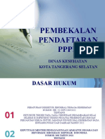 Materi PPPK 2022 Fix