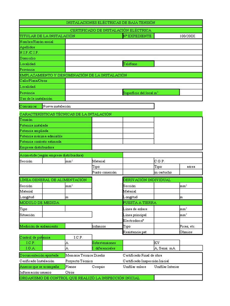 kinbet casino review 2026