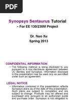 Sy No Psy S Sen Taurus Tutorial