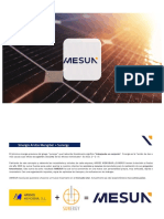 AMESUN 2022 - Presentacion