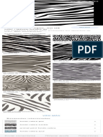 Fondo de Pantalla Cebra - Búsqueda de Google