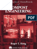 Roger Tim Haug - The Practical Handbook of Compost Engineering (2017, CRC Press_Taylor and Francis) - Libgen.lc (1)