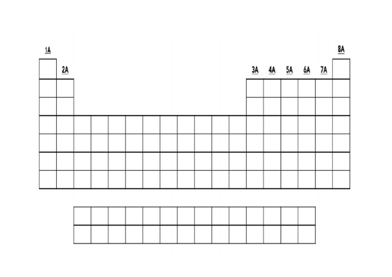 Blank PT | PDF