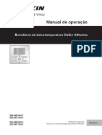 EBLQ-CV3_EDLQ-CV3_4PPT403987-1_OM_Operation Manuals_Portuguese