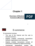 e business lect 1