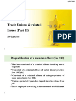 Trade Union 2
