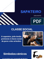 SAPATEIRO