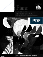 Alfreds Group Piano For Adults Student Book 1 Second Edition PDFDrive