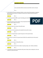 Mfin 15 CH1 3 Reviewer