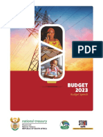 Full Budget Speech 2023_compressed