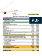 Estructura 2022-2023 Opcion #01