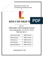 Báo Cáo - NMKT - 03