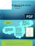 PDF Gds1 Pc3 Patofisiologi Ikterus Compress