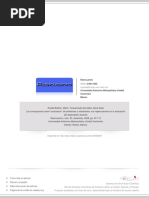 Concepcionde Evaluacion