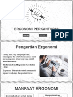 ERGONOMI PERKAN-WPS Office