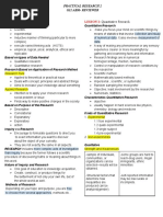 PR2 Reviewer