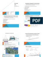 Concept Geom Dimensionnement