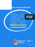 Libro Socioemocionales